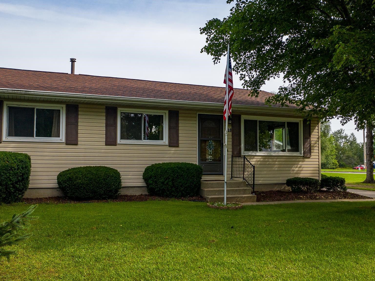 618 W Cummings Rd, Wautoma, WI 54982 Zillow