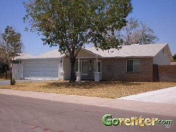 1st image of 208 E Tulane Dr