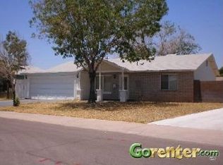 208 E Tulane Dr, Tempe, AZ 85283