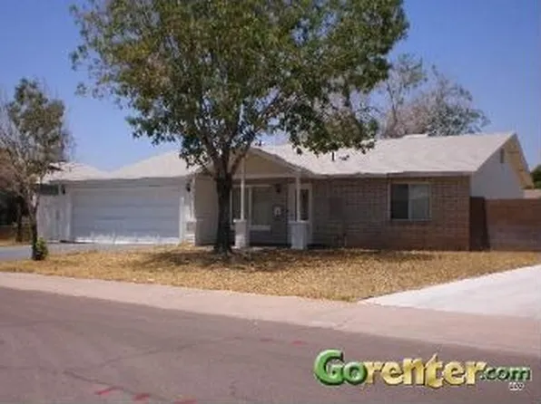 208 E Tulane Dr, Tempe, AZ 85283