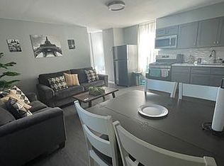 770 Liberty Ave #2R, Brooklyn, NY 11208