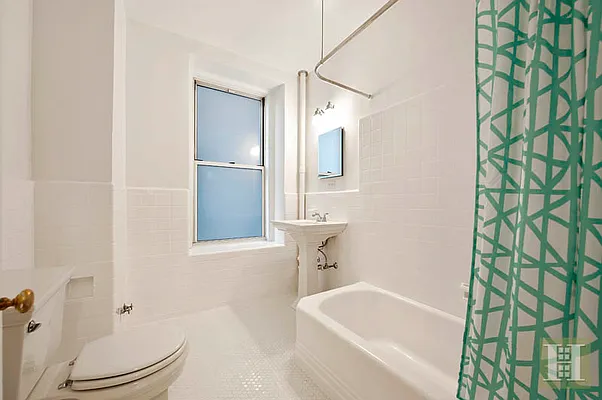 Sold by Halstead Real Estate | media 24