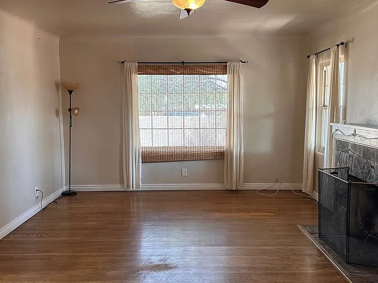 3045 E Drachman St — Photo 2