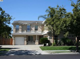 217 Continente Ave, Brentwood, CA 94513