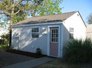 311 24th St #B, Virginia Beach, VA 23451
