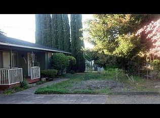 2096 Griffin Creek Rd, Medford, OR 97501