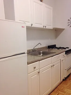 Rented by Yorgan Group, LLC | media 50