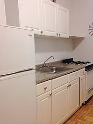 Rented by Yorgan Group, LLC