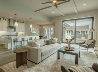 1153 Reese Trl, Waunakee, WI 53597