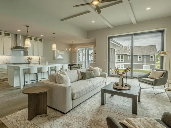 1153 Reese Trail, Waunakee, WI 53597