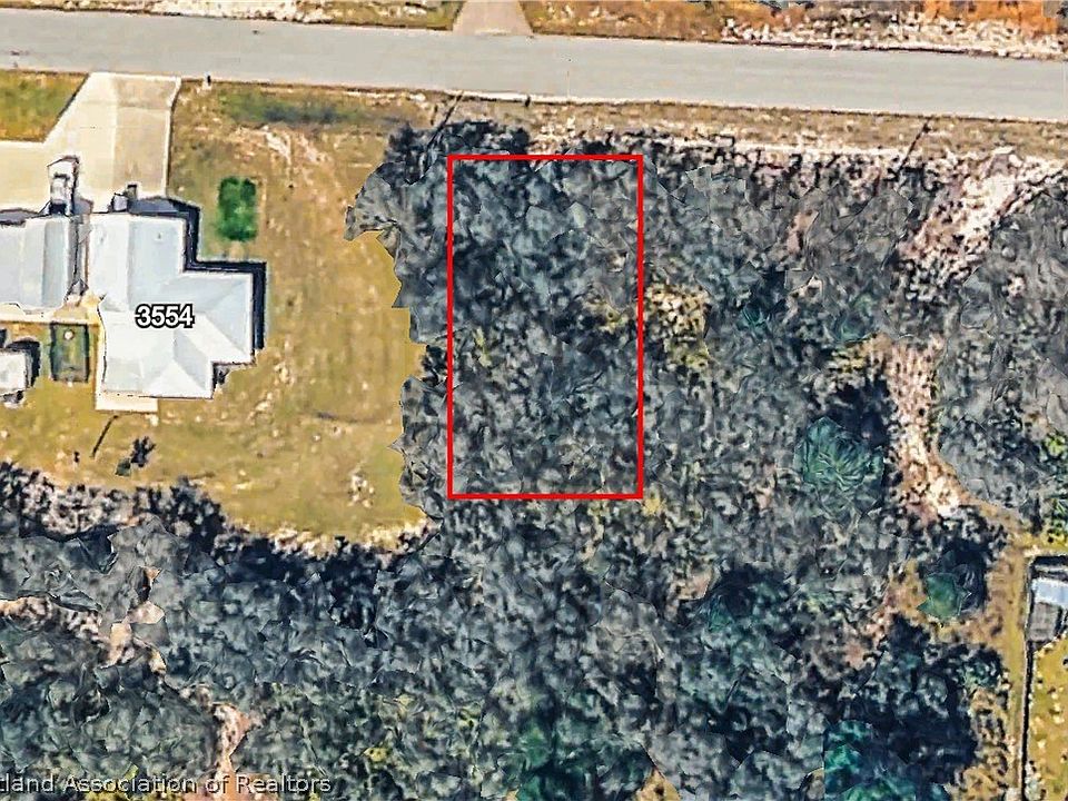 1st image of 3552 Bluebird Ave