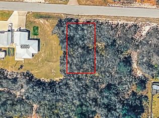3552 Bluebird Ave, Lake Placid, FL 33852
