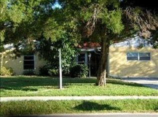 4639 Webber St, Sarasota, FL 34232