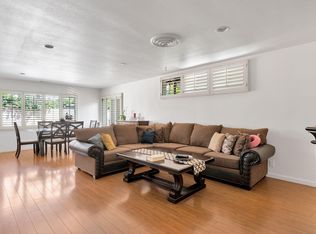 44401 Portola Ave, Palm Desert, CA 92260