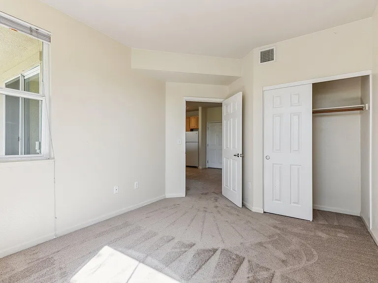 Hacienda Creek Senior Apartments — Photo 9