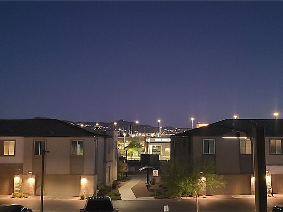 5th image of 1120 Tektite Ave