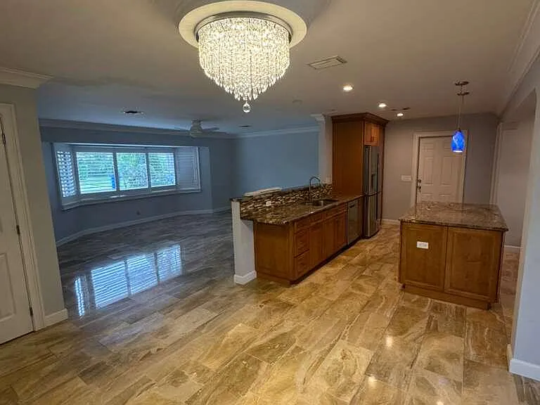 1140 Morse Blvd — Photo 26