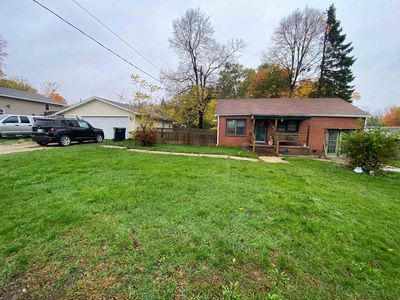 2229 Forest Avenue, Beloit, WI, 53511