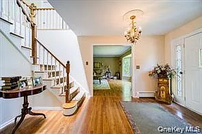 5 bed, 2.5 bath, 2946 sqft, $5,500 — Photo 4