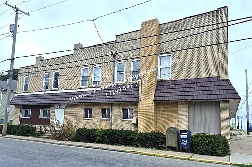 485 New York Ave #1 Photo 1