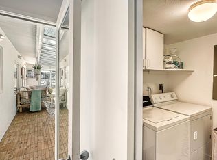 156 Faubel St, Sarasota, FL 34242