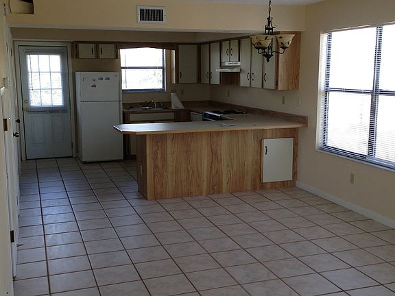 5th image of 3119 Coastal Hwy APT B