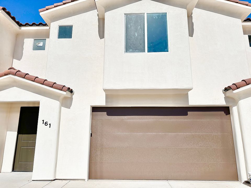 Photo Jun 18 2024, 10 04 38 AM_07022024