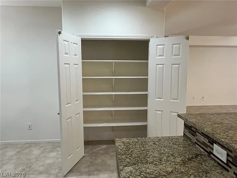10922 Moonbeam Glow Ln — Photo 43