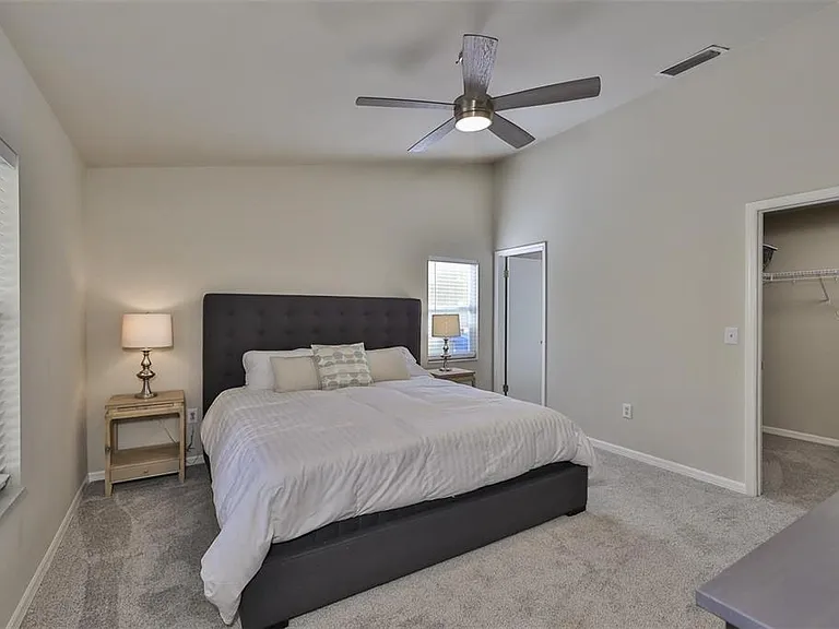 128 Lookout Dr — Photo 18