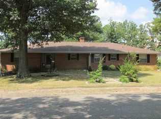 1411 Rosedale Ln, Poplar Bluff, MO 63901