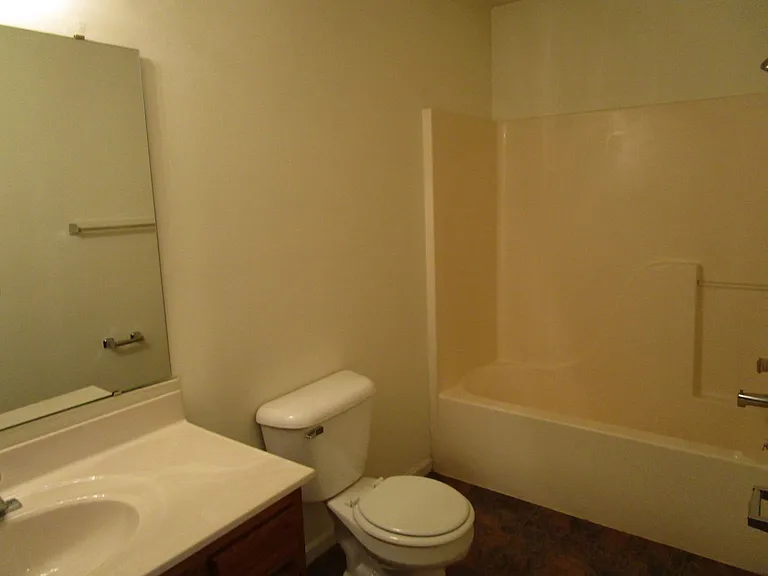 3509-3511 La Mesa Dr. — Photo 14