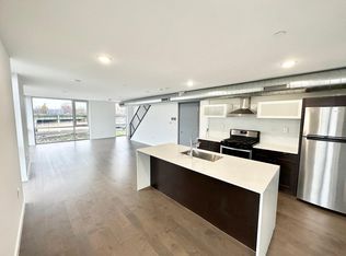 1500 N 8th St #A3, Philadelphia, PA 19122