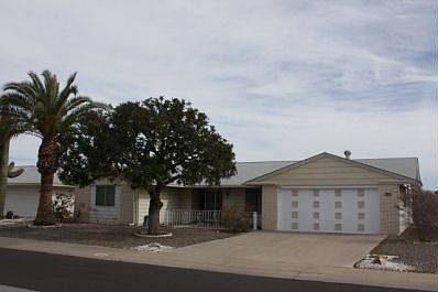 1st image of 15613 N Meadow Park Dr