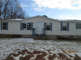 3776 Amber Dr, Vale, NC 28168