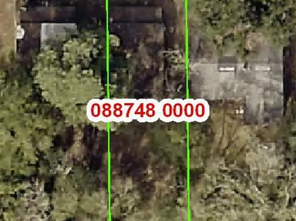 1276 W 27TH Street, Jacksonville, FL 32209