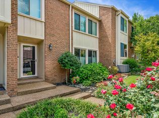6944 Highland Park Dr, Nashville, TN 37205