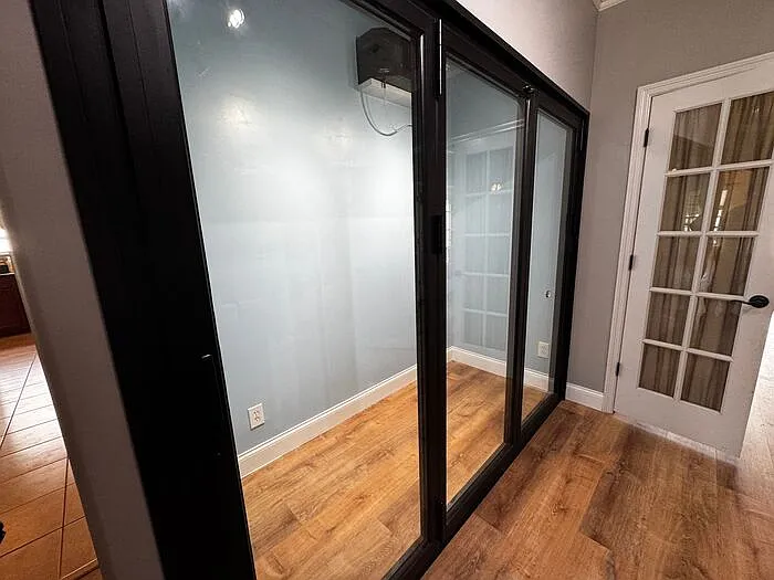 2532 Oxmoor Blvd SW — Photo 23