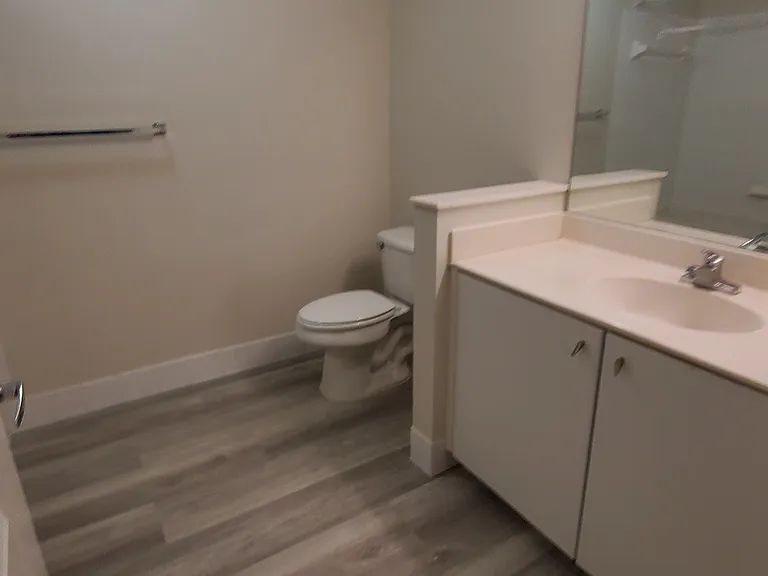 5800 W Sample Rd #105 — Photo 12
