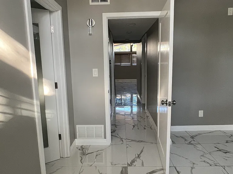 13512 La Forge St — Photo 19