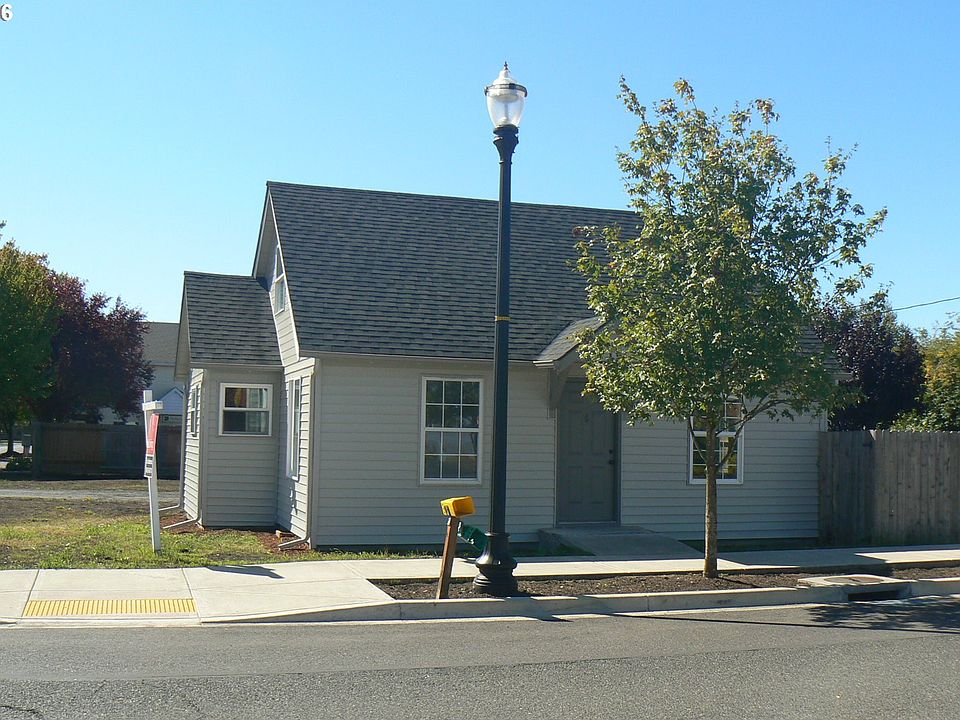1st image of 19 SE 1st Ave