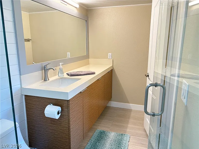 2855 Geary Pl #3201 — Photo 5
