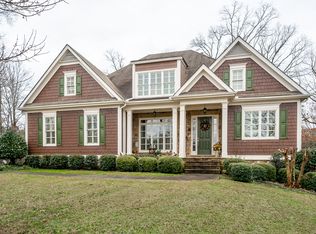 758 Mimms Ct NW, Marietta, GA 30064