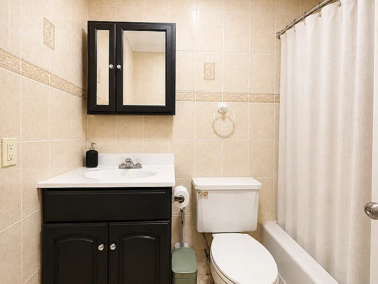 311 Palisade Ave #2A — Photo 17