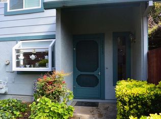 3233 Monika Ln, Hayward, CA