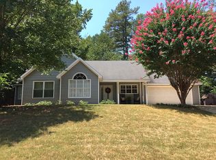 145 Morehead Dr, Martinez, GA 30907