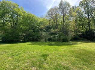 1014 Creekside Dr, Goodlettsville, TN 37072