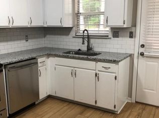 1942 Spring Chase Way, Dalton, GA 30720