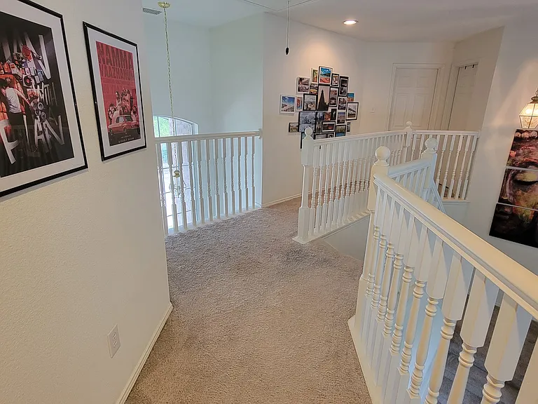 1307 Heather Brook Dr — Photo 20