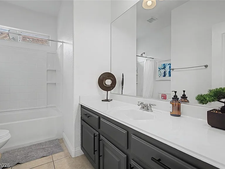 8136 Memory Lake Ave — Photo 36