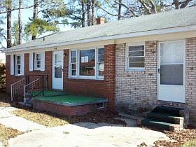 1st image of 908 Dorsey St